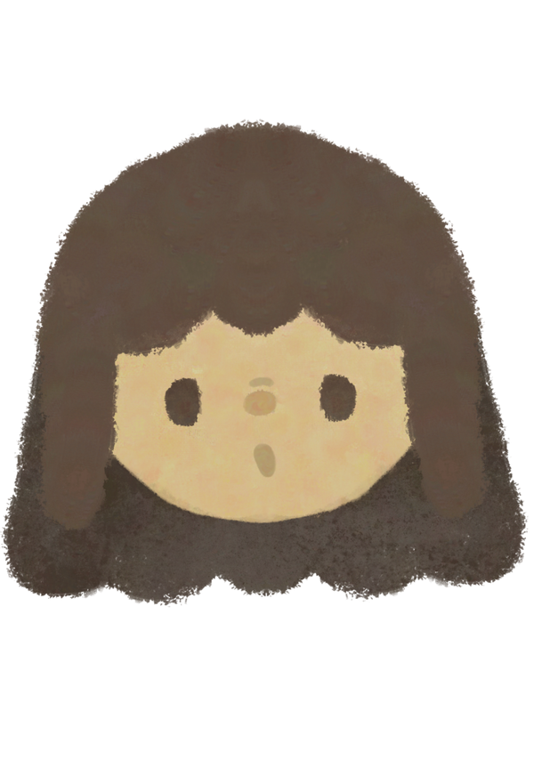 DearLyssa logo