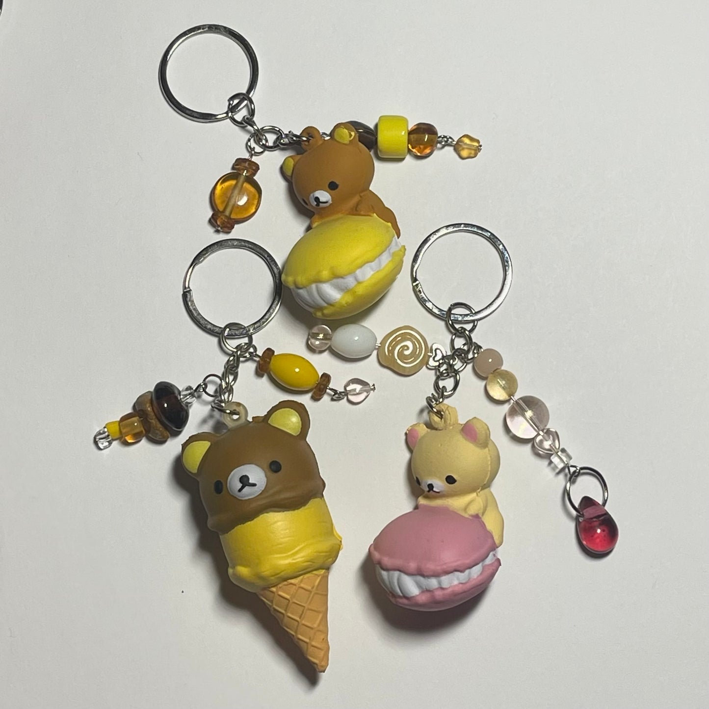 ꒰ᐢ. ̫ .ᐢ꒱